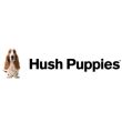 Hush Puppies Boutique